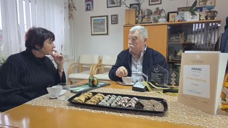 Zvonko Sedmak